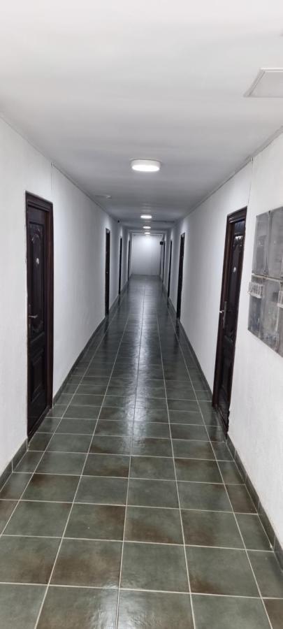 Veronica Studio Piatra Neamt Exterior photo
